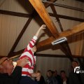 IMG_1396290