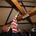IMG_1396291