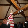IMG_1396292