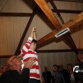 IMG_1396293