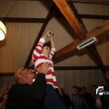 IMG_1396294