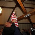 IMG_1396295