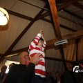 IMG_1396297