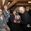 IMG_1396302