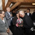 IMG_1396303