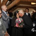 IMG_1396305