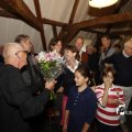 IMG_1396307