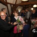 IMG_1396310