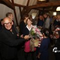 IMG_1396311