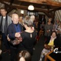 IMG_1396312