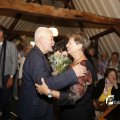 IMG_1396314