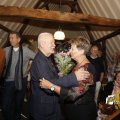 IMG_1396319