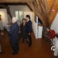 IMG_1396327