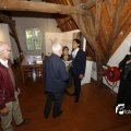 IMG_1396329