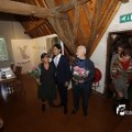 IMG_1396330