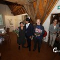 IMG_1396331