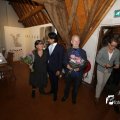 IMG_1396332