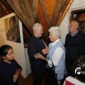 IMG_1396341