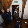 IMG_1396342