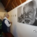 IMG_1396345