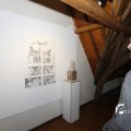 IMG_1396347