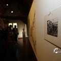 IMG_1396349
