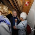 IMG_1396357