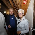 IMG_1396358