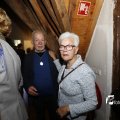 IMG_1396359