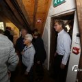 IMG_1396360
