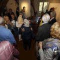 IMG_1396361