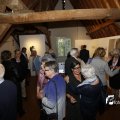 IMG_1396362