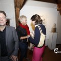 IMG_1396364