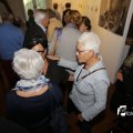 IMG_1396365