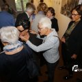 IMG_1396366