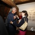 IMG_1396371