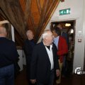 IMG_1396374