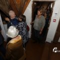 IMG_1396377