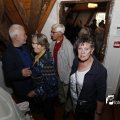 IMG_1396378