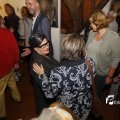 IMG_1396379