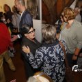IMG_1396380