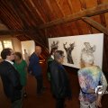 IMG_1396384