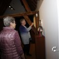 IMG_1396385