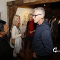 IMG_1396390