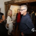 IMG_1396391