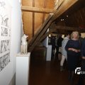 IMG_1396393