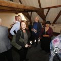 IMG_1396395