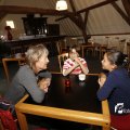 IMG_1396396