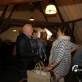 IMG_1396399