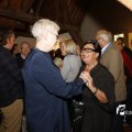 IMG_1396400